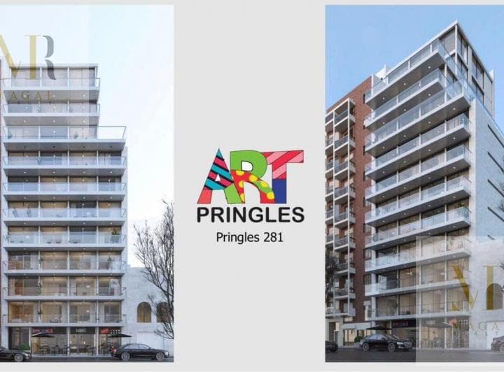 Dúplex 2 amb. en Almagro